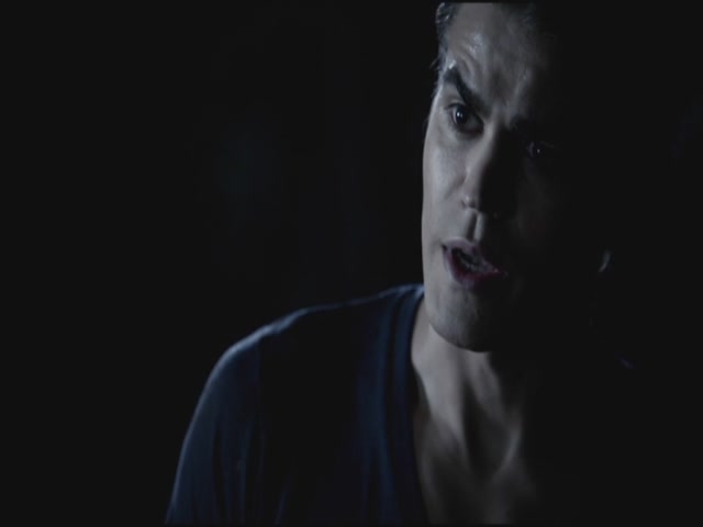 VampireDiariesWorld-dot-org-TVD_3x02TheHybrid3768.jpg