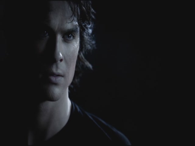 VampireDiariesWorld-dot-org-TVD_3x02TheHybrid3771.jpg