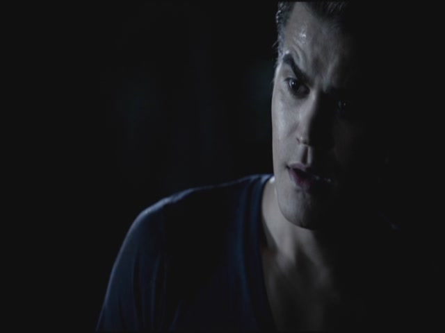 VampireDiariesWorld-dot-org-TVD_3x02TheHybrid3772.jpg