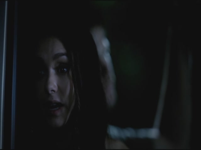 VampireDiariesWorld-dot-org-TVD_3x02TheHybrid3780.jpg