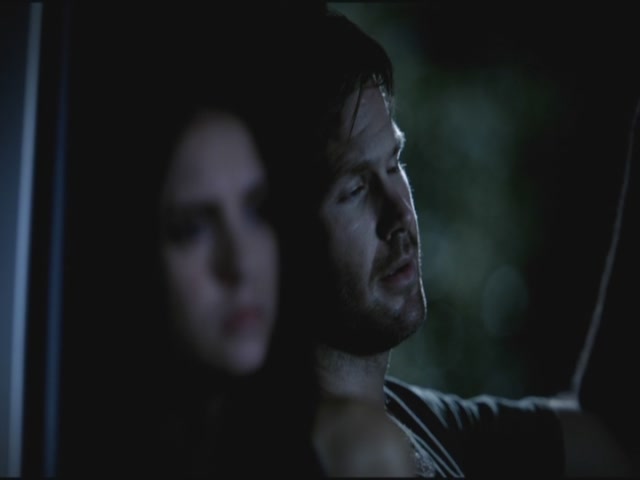 VampireDiariesWorld-dot-org-TVD_3x02TheHybrid3785.jpg