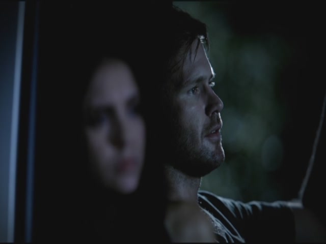 VampireDiariesWorld-dot-org-TVD_3x02TheHybrid3786.jpg