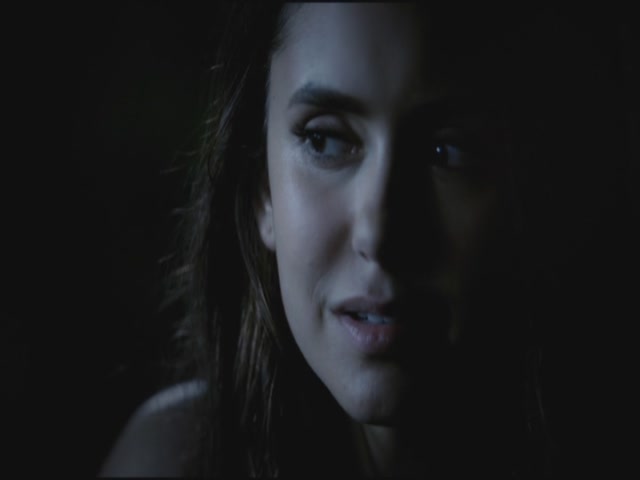 VampireDiariesWorld-dot-org-TVD_3x02TheHybrid3806.jpg