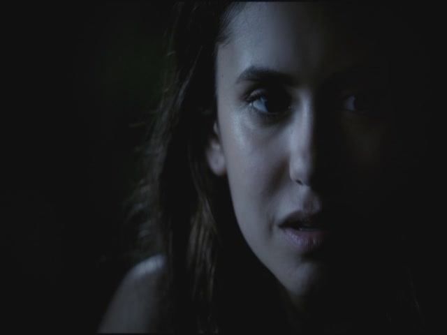 VampireDiariesWorld-dot-org-TVD_3x02TheHybrid3807.jpg