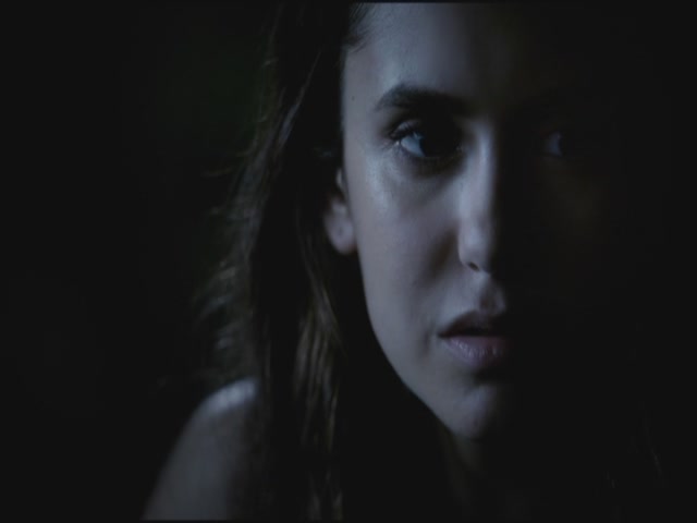 VampireDiariesWorld-dot-org-TVD_3x02TheHybrid3808.jpg