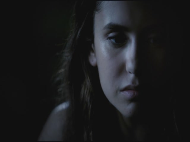 VampireDiariesWorld-dot-org-TVD_3x02TheHybrid3809.jpg