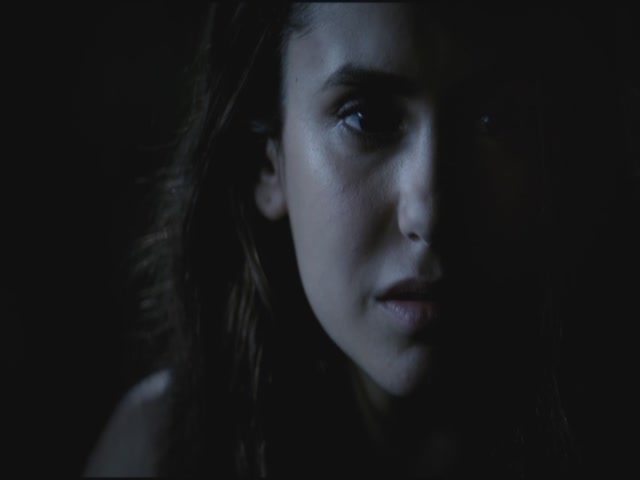 VampireDiariesWorld-dot-org-TVD_3x02TheHybrid3815.jpg