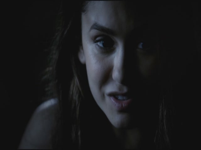 VampireDiariesWorld-dot-org-TVD_3x02TheHybrid3818.jpg