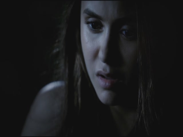 VampireDiariesWorld-dot-org-TVD_3x02TheHybrid3823.jpg