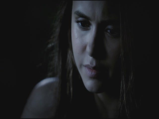 VampireDiariesWorld-dot-org-TVD_3x02TheHybrid3828.jpg