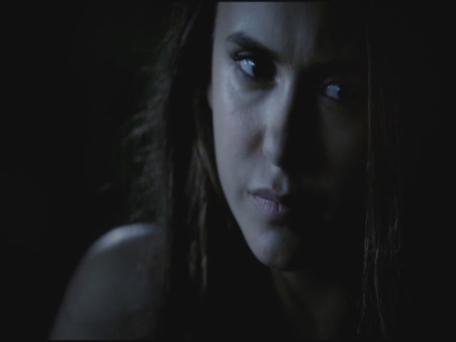 VampireDiariesWorld-dot-org-TVD_3x02TheHybrid3830.jpg