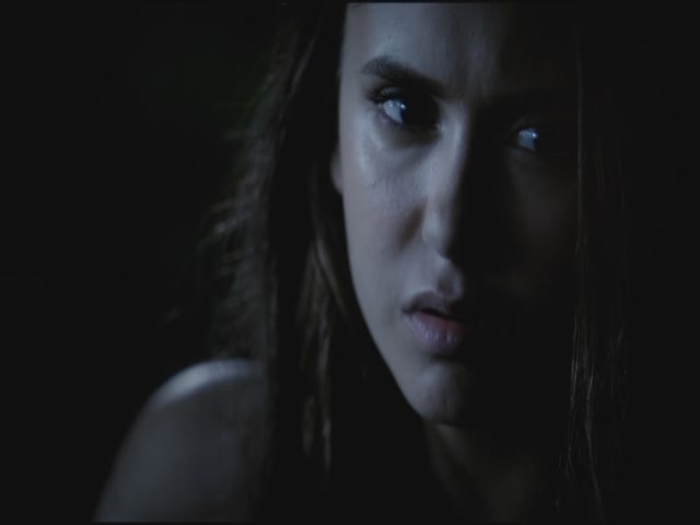 VampireDiariesWorld-dot-org-TVD_3x02TheHybrid3832.jpg