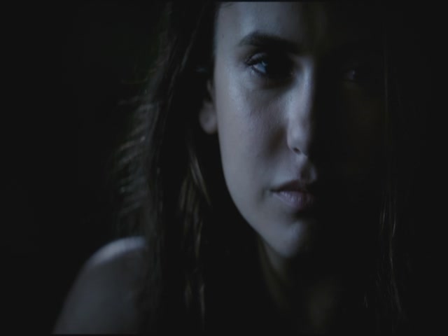 VampireDiariesWorld-dot-org-TVD_3x02TheHybrid3844.jpg