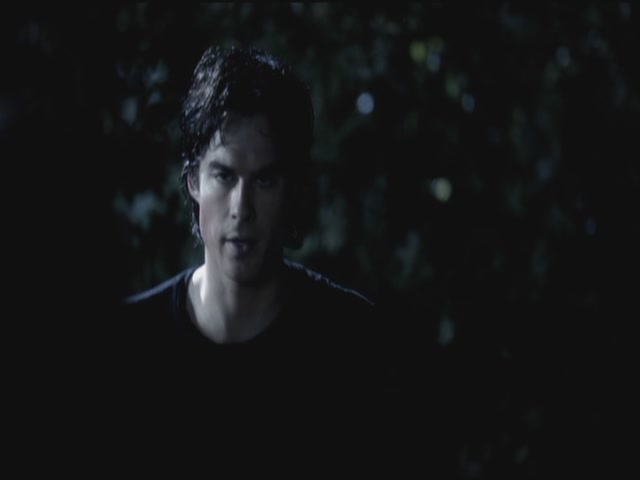 VampireDiariesWorld-dot-org-TVD_3x02TheHybrid3857.jpg