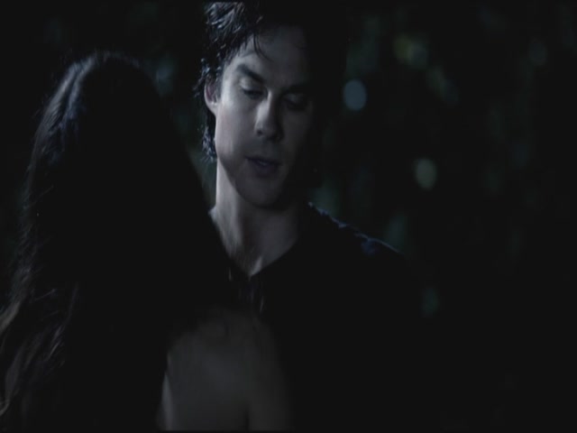 VampireDiariesWorld-dot-org-TVD_3x02TheHybrid3858.jpg