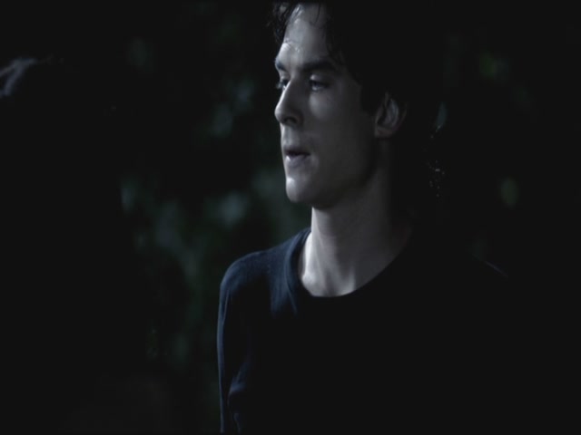 VampireDiariesWorld-dot-org-TVD_3x02TheHybrid3859.jpg