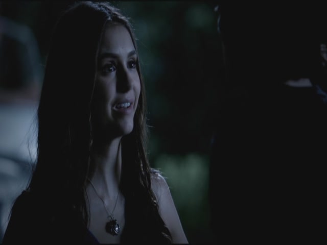 VampireDiariesWorld-dot-org-TVD_3x02TheHybrid3861.jpg