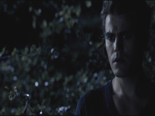 VampireDiariesWorld-dot-org-TVD_3x02TheHybrid3873.jpg