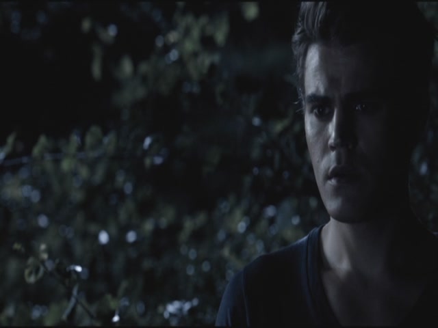 VampireDiariesWorld-dot-org-TVD_3x02TheHybrid3874.jpg