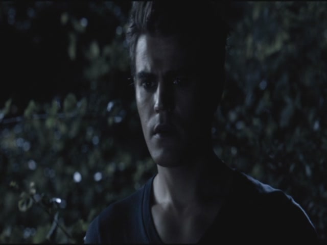 VampireDiariesWorld-dot-org-TVD_3x02TheHybrid3877.jpg