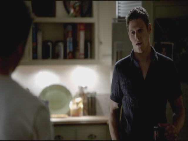 VampireDiariesWorld-dot-org-TVD_3x02TheHybrid3938.jpg