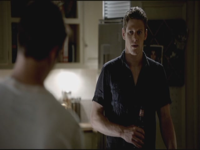 VampireDiariesWorld-dot-org-TVD_3x02TheHybrid3947.jpg