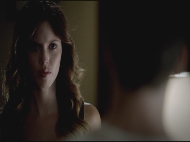 VampireDiariesWorld-dot-org-TVD_3x02TheHybrid3982.jpg