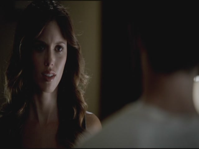 VampireDiariesWorld-dot-org-TVD_3x02TheHybrid3999.jpg