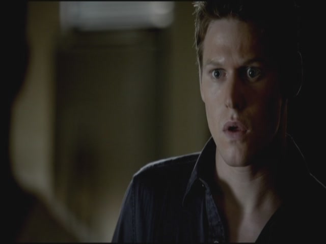 VampireDiariesWorld-dot-org-TVD_3x02TheHybrid4000.jpg