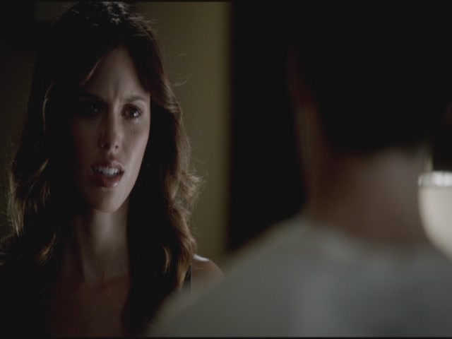 VampireDiariesWorld-dot-org-TVD_3x02TheHybrid4001.jpg