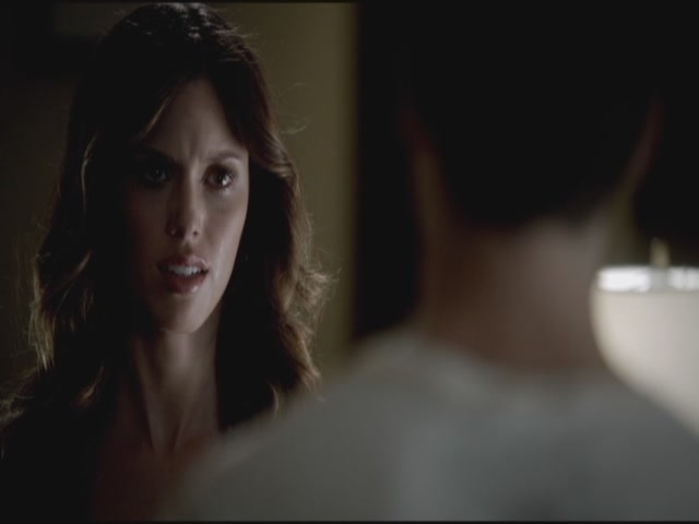 VampireDiariesWorld-dot-org-TVD_3x02TheHybrid4002.jpg