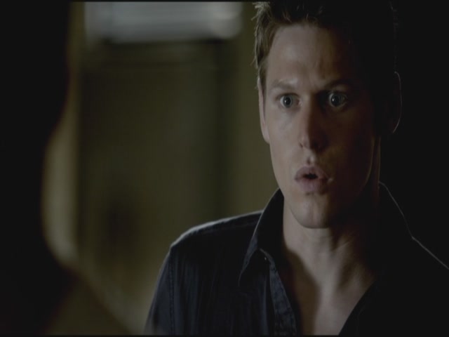 VampireDiariesWorld-dot-org-TVD_3x02TheHybrid4004.jpg