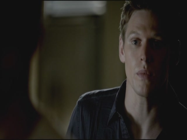 VampireDiariesWorld-dot-org-TVD_3x02TheHybrid4005.jpg