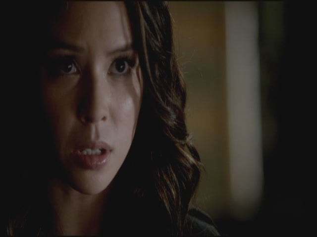 VampireDiariesWorld-dot-org-TVD_3x02TheHybrid4018.jpg