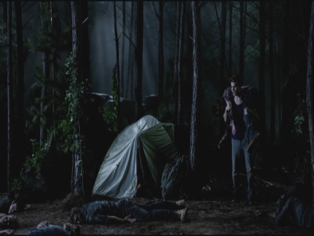 VampireDiariesWorld-dot-org-TVD_3x02TheHybrid4030.jpg