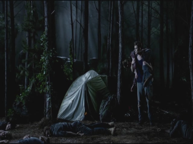 VampireDiariesWorld-dot-org-TVD_3x02TheHybrid4031.jpg