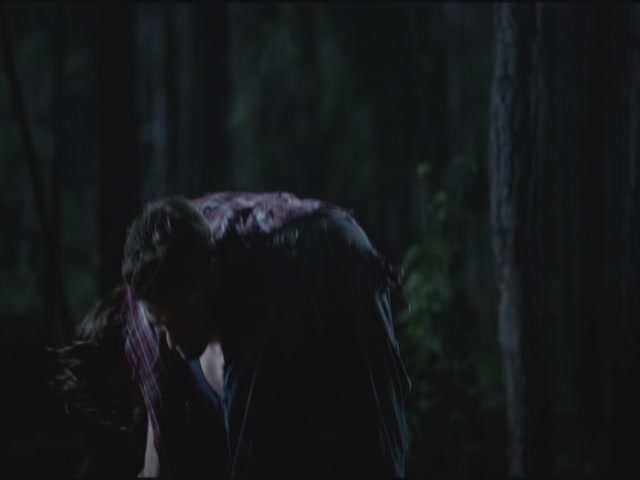 VampireDiariesWorld-dot-org-TVD_3x02TheHybrid4035.jpg