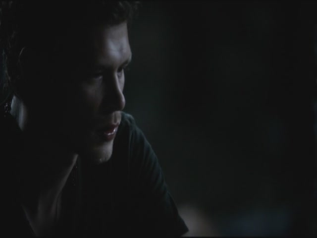 VampireDiariesWorld-dot-org-TVD_3x02TheHybrid4043.jpg