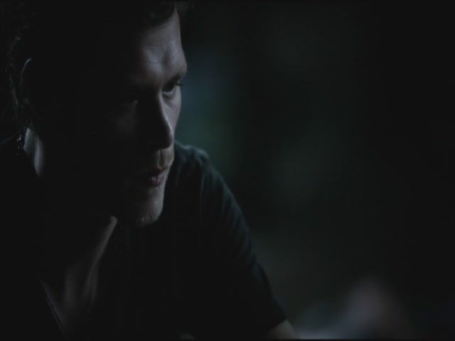 VampireDiariesWorld-dot-org-TVD_3x02TheHybrid4044.jpg