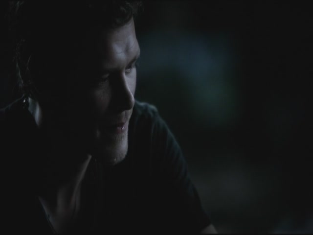 VampireDiariesWorld-dot-org-TVD_3x02TheHybrid4045.jpg