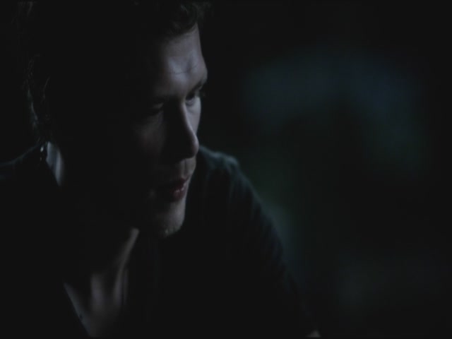 VampireDiariesWorld-dot-org-TVD_3x02TheHybrid4046.jpg