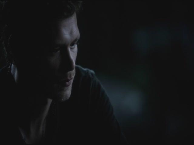 VampireDiariesWorld-dot-org-TVD_3x02TheHybrid4047.jpg