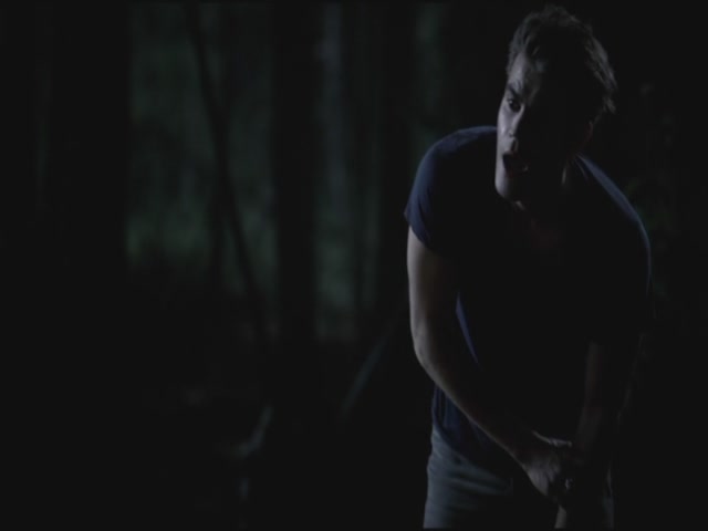 VampireDiariesWorld-dot-org-TVD_3x02TheHybrid4048.jpg