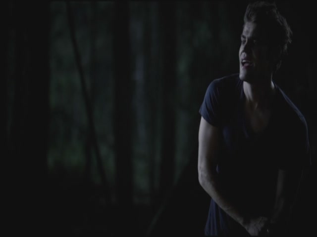 VampireDiariesWorld-dot-org-TVD_3x02TheHybrid4049.jpg