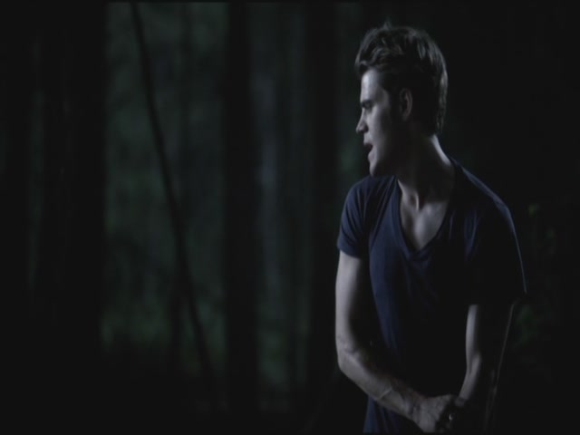 VampireDiariesWorld-dot-org-TVD_3x02TheHybrid4050.jpg