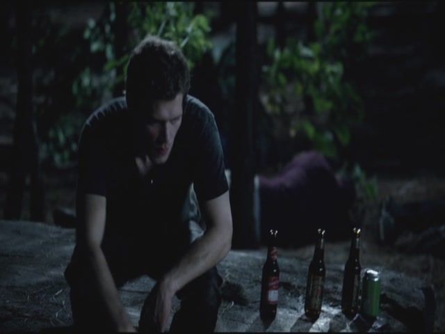 VampireDiariesWorld-dot-org-TVD_3x02TheHybrid4051.jpg