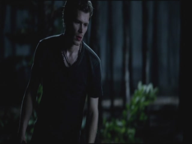 VampireDiariesWorld-dot-org-TVD_3x02TheHybrid4052.jpg