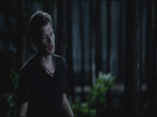 VampireDiariesWorld-dot-org-TVD_3x02TheHybrid4053.jpg