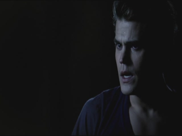 VampireDiariesWorld-dot-org-TVD_3x02TheHybrid4054.jpg