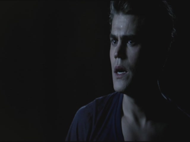 VampireDiariesWorld-dot-org-TVD_3x02TheHybrid4056.jpg